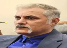 موج سواری تساهلی و تسامحی در سواحل مجاز و غیر مجاز اتباع!!