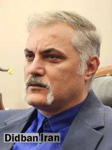 موج سواری تساهلی و تسامحی در سواحل مجاز و غیر مجاز اتباع!!
