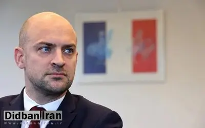 عراقچی: دولت‌های عضو شورای امنیت، برخوردی مسئولانه با جنایت‌های رژیم صهیونیستی کنند
