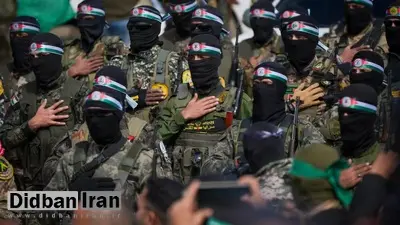 حماس: پاسخ «مثبت» خود به پیشنهاد آتشبس در غزه را به میانجیها تحویل دادیم/ برای ورود فوری به دور تازهای از مذاکرات آمادهایم