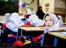 هیات وزیران تصویب کرد/ حق تحصیل برای «همه»