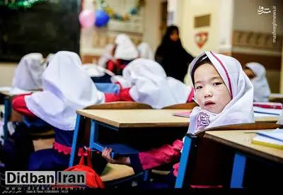 هیات وزیران تصویب کرد/ حق تحصیل برای «همه»