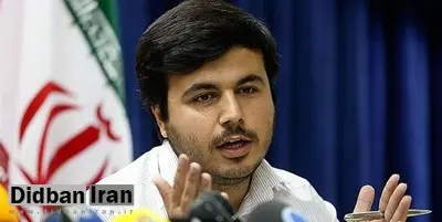 نماینده مجلس: دولت برای یک میلیارد دلار تامین مایحتاج مردم میگوید پول نداریم/ آقای روحانی! گرانی مرغ و تخم مرغ هم تقصیر آمریکاست!؟
