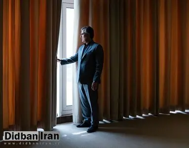 شایعه رفتن فرزین جدی شد؟