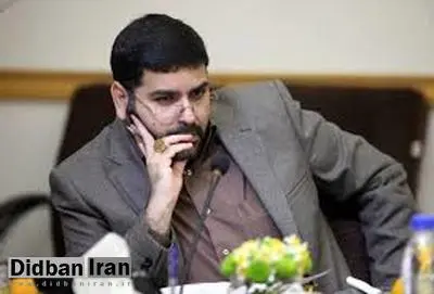 منبع کسب اخبار کرونایی ۸۱ درصد مردم، «صداو سیما» است؟