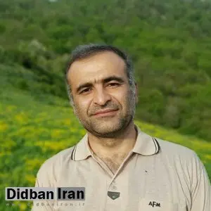 عضو کمپین مردمی حمایت از زاگرس مهربان: رای دیوان عدالت اداری در خصوص اجرای پروژه بهشت آباد وجاهت قانونی ندارد / سازمان محیط زیست به این رای اعتراض کند
