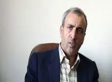 جلال جلالی زاده: نمایندگان مجلس یازدهم صلاحیت تصمیم‌گیری برای کشور را ندارند
