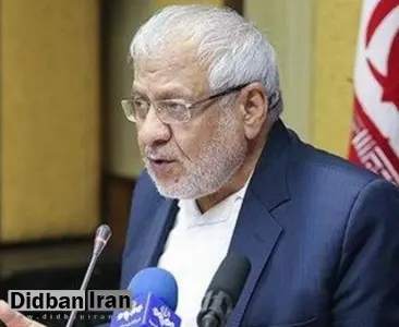 بادامچیان: یک هک چند ثانیه‌ای در دنیای امواج، تأثیرگذار نیست