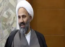  واکنش پژمانفر به اعتراضات وکلا نسبت به مصوبات اخیر مجلس: نمایندگان نباید خودشان را معطل این توهین‌ها کنند