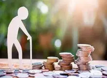 چراغ سبز دولت برای افزایش حقوق بازنشستگان