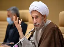 اثبات جایگاه رفیع زن در جامعه اسلامی حمله سازماندهی شده به مواضع سست تفکر و تمدن غربی است