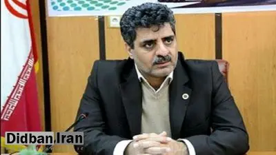 شرکت ملی پخش فرآورده‌های نفتی: مصرف بنزین به ۱۱۰ میلیون لیتر در روز رسید/ قطع گاز جایگاه‌های سی‌ان‌جی قابل پیش‌بینی نیست