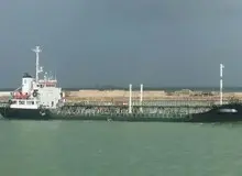 ۹۰ سال حبس برای ۱۶ عضو شبکه قاچاق سوخت + جزئیات