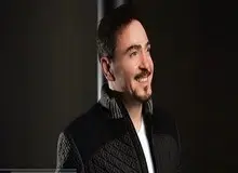 توضیحات خشایار اعتمادی درباره خداحافظی‌اش با موسیقی:بایکوتم کرده بودند/ امکان ندارد برخی تهیه‌کنندگان توسط کسی یا جایی حمایت نشوند