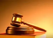 جوانی که به86 نوجوان تجاوز کرده بود، پس از 11سال مهدورالدم شناخته شد
