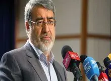 نظر وزارت بهداشت برای برگزاری کنکور طی ۴ روز است/ وزارت بهداشت مخالف برگزاری انتخابات میان دوره‌ای مجلس است