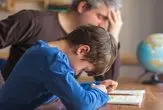 بچه‌ها می‌گویند این درس‌ها به چه درد ما می‌خورد؟