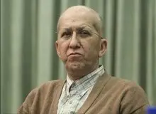 نوباوه: «سلام فرمانده» می‌تواند الگویی برای دیگر هنرمندان برای تولیدات هنری متعالی باشد