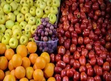 ۴۶ سال پیش قیمت انواع میوه چقدر بود؟/تورم مهمان نیم‌قرن اقتصاد ایران