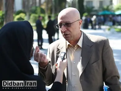هماهنگی وزارت علوم با وزارت ارتباطات برای اینترنت اساتید!