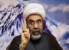 اختلاف نظر  میان اصول گرایان شدت گرفت؛/ عضو جامعه روحانیت مبارز: پایداری بنایی برای همراهی با یک لیست مشترک ندارد/شاید حضور کاندیداهای شورای ائتلاف در لیست‌ پایداری منع شود