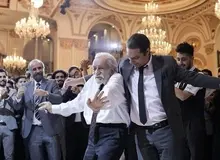 آیا «برادران لیلا» در جشنواره فجر اکران می‌شود؟