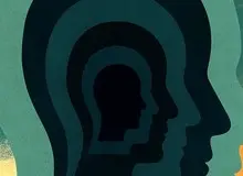 با سه نوع مختلف افسردگی و نحوه درمان هر کدام آشنا شوید