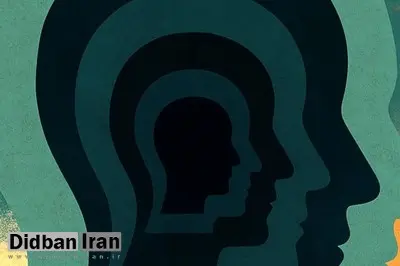 با سه نوع مختلف افسردگی و نحوه درمان هر کدام آشنا شوید