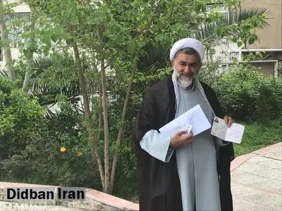 یکی از مراکزی که باید اصلاح می‌شد خود قوه قضائیه است/ برخورد با مفسدان با نگاه حزبی نمی‌شود