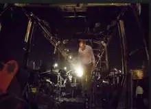 راهداری: هر 2 راننده حادثه سنندج، صلاحیت‌ شغلی و معاینه فنی خودرو داشتند
