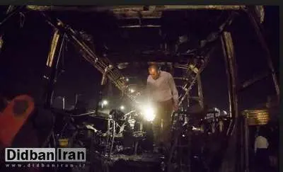راهداری: هر 2 راننده حادثه سنندج، صلاحیت شغلی و معاینه فنی خودرو داشتند