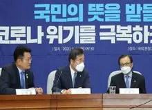 دولت پیونگ یانگ بالاخره اعتراف کرد/ کرونا به کره‌شمالی هم رسید
