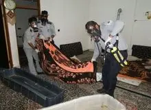 افزایش ۱۷ درصدی تلفات گاز گرفتگی در نیمه نخست امسال/ هشدار برای فصول سرد سال