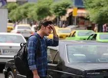 تابستان و مهم‌ترین بیماری‌هایش را بشناسید