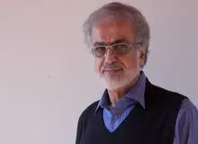 علی صوفی: با وضعی که نمایندگان ایجاد کرده‌اند مذاکره از پیش محکوم به شکست است
