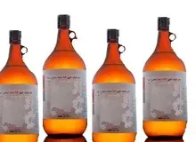 مشروبات الکلی هر سال بیش از سه میلیون تن را می کشد