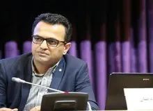 اختلاف بر سر آزادی فریبا عادلخواه و رولاند مارشال در دادسرا/ پرونده جهت حل اختلاف به دادگاه رفت
