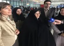 سفر رئیس سازمان اسناد و کتابخانه ملی به بلغارستان