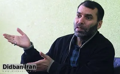 اگر درباره شهید رجایی فیلم بسازم ممکن است کشته شوم! / عاملان ترور شهید رجایی در ساختار قدرت حضور دارند