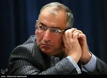 پیشنهاد زیباکلام به روحانی: تابوشکنی کنید و از اهل سنت، کُردها و یهودی در دولت جدید استفاده کنید
