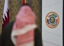 فایننشال تایمز به نقل از یک مقام ایرانی: تهران اعراب را تهدید نکرده است