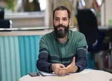 مدیر کمیته‌ فرهنگی سی‌امین دوره هفته کتاب معرفی شد