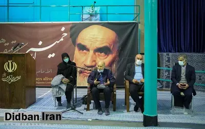 خبرگزاری فارس: سیدحسن خمینی و محسن هاشمی تاییدصلاحیت نمی شوند چون «رجل سیاسی» نیستند/ اصلاح طلبان می خواهند با نام امام(ره) مظلوم نمایی کنند