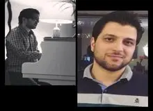  نوازنده سرشناس پیانو بر اثر ایست قلبی درگذشت 