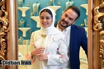 جدیدترین مصوبات شورای صنفی نمایش/ فیلم تهمینه میلانی جایگزین «بیست و یک روز بعد» شد