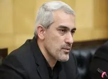 وزیر اقتصاد: بنگاه‌های اقتصادی به ازای هر کارگر ۱۵ میلیون تومان وام می‌گیرند