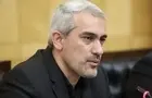 وزیر اقتصاد: بنگاه‌های اقتصادی به ازای هر کارگر ۱۵ میلیون تومان وام می‌گیرند