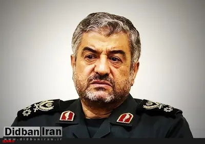 به زمان نابودی رژیم صهیونیستی نزدیک تر شدهایم