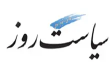 رئیس دولت اصلاحات  واحمدی نژاد، رجل سیاسی نبودند
