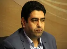 بیگدلی: وزیر پیشنهادی نیرو تا شنبه به مجلس معرفی می‌شود